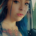Thatgiirrll_420 avatar