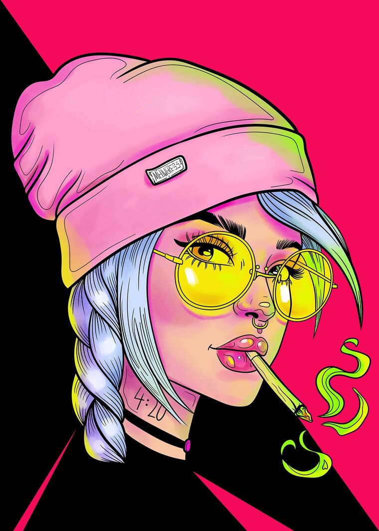 Thatgiirrll_420 cover image