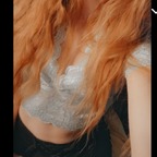 CattabisQueen😘 avatar