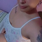 ❀🔥Booty Goddess🔥❀ avatar