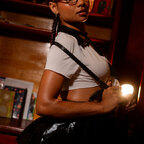 Catt_Vip avatar