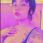 Godde$$ Hanami✨️🌸🪷 avatar