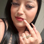 @pelinegra avatar