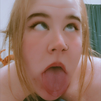 Catherine<3 avatar