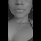 Catti avatar