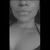 Catti avatar