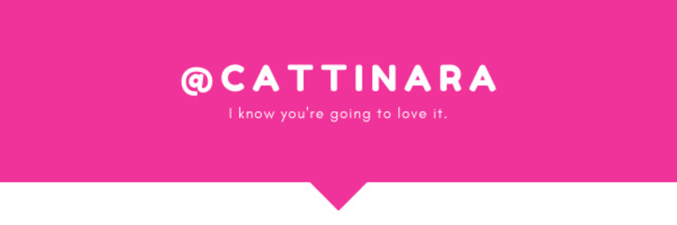 Cat banner image