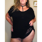 BadCattitud3 avatar