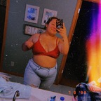honey avatar