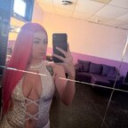 Cattleyaprincessx3 avatar