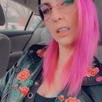 Moringstar avatar