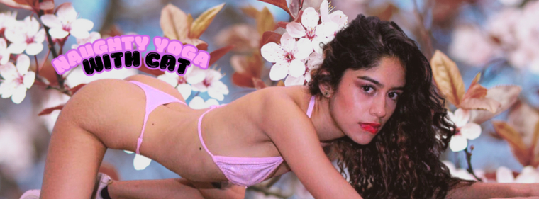 Cat_Smit cover image