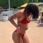 GRAZIELE MARTINS avatar