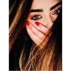 Cat avatar