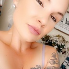 Catty Carter avatar