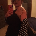 Catty Ali avatar
