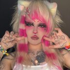 Catty Cannabliss レーᆺーマ💕 avatar