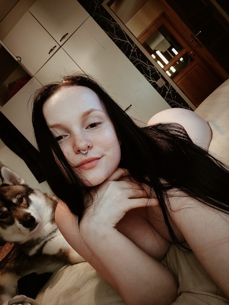 CattyQueen banner image
