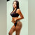 Catty Thompsson avatar