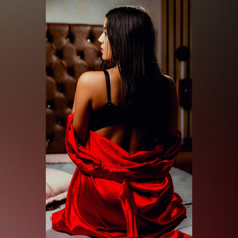 Catty Thompsson banner image