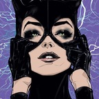 Catubela1 avatar
