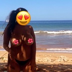 catalina 🌶 avatar