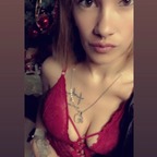 hot female🤤😋 avatar