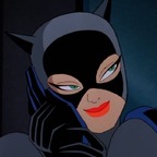 catwomax avatar