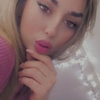 Marina avatar