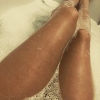 Catfeet avatar
