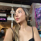 CATXXX avatar