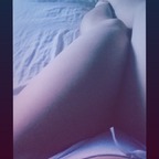 Catxxxy avatar