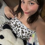 Caty 🤠 avatar