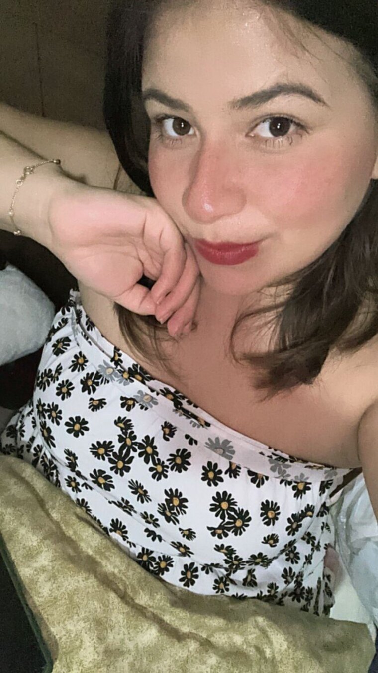 Caty 🤠 cover image