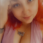 Caty420 avatar