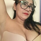 Diosa Afrodita 👣👠👣 avatar