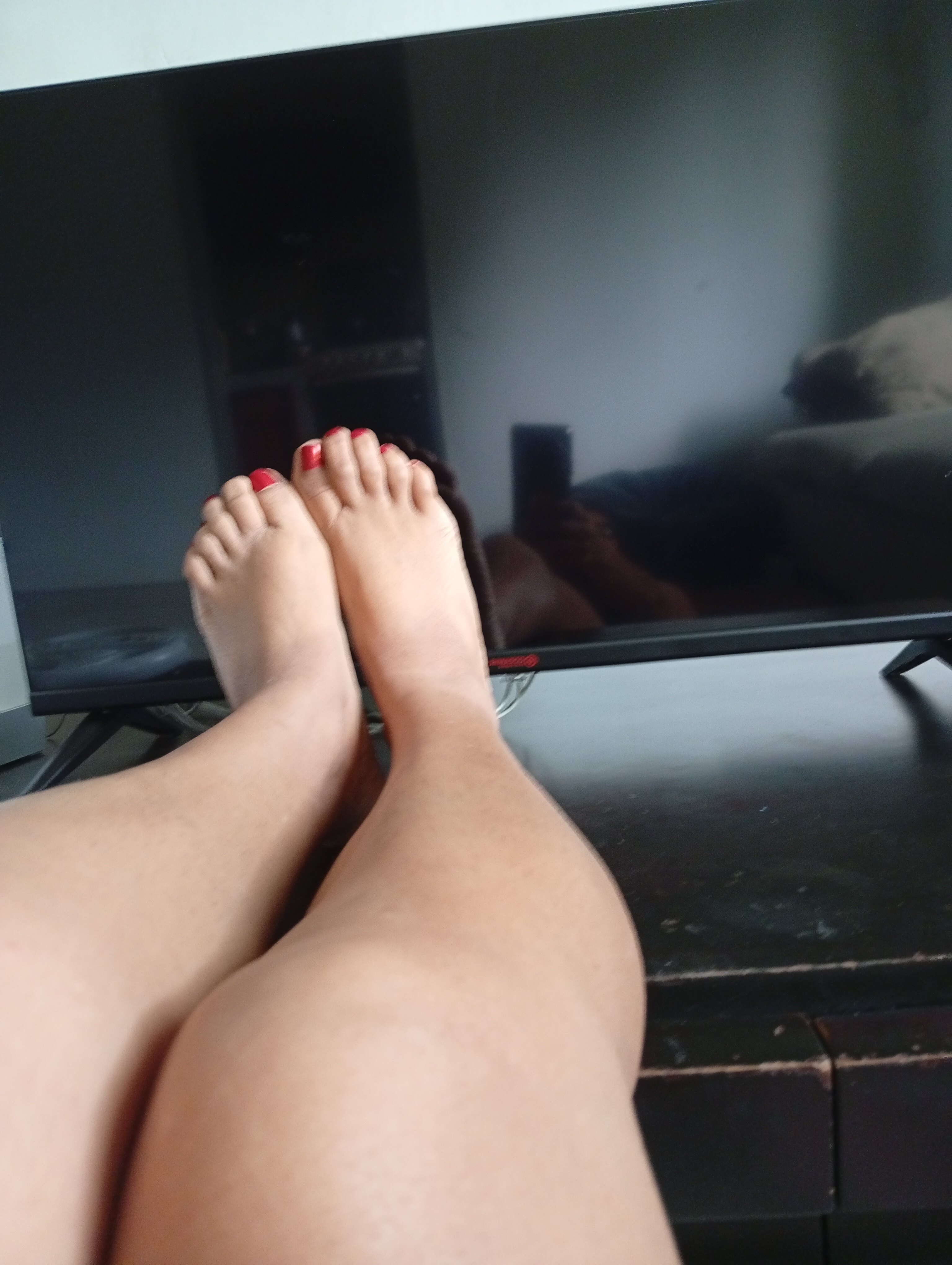 Diosa Afrodita π£π π£ banner image