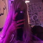 catyy avatar