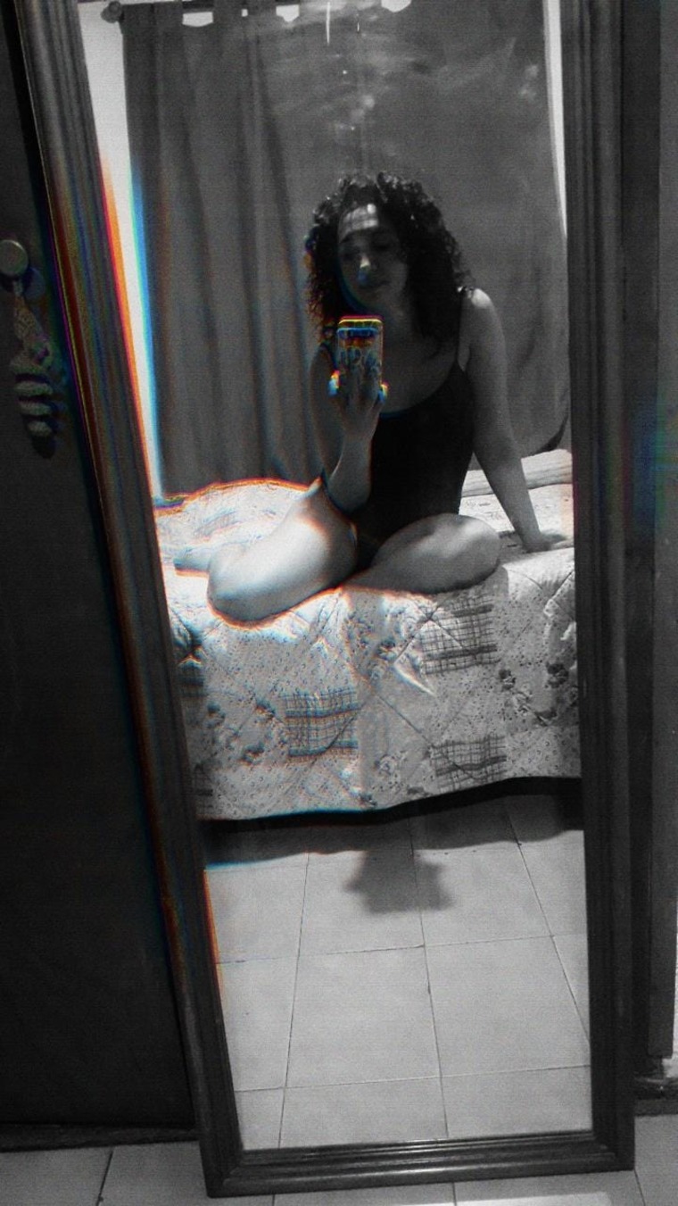 Cat🐱 cover image