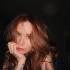 Catziilla avatar