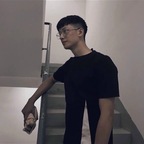 Anhdongdat2 avatar
