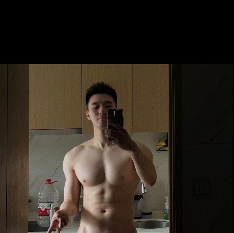 Anhdongdat2 banner image