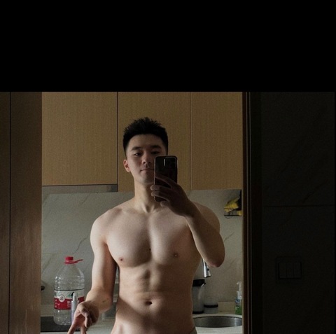 Anhdongdat2 cover image