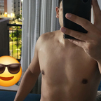 caucanitove avatar