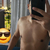 caucanitove avatar