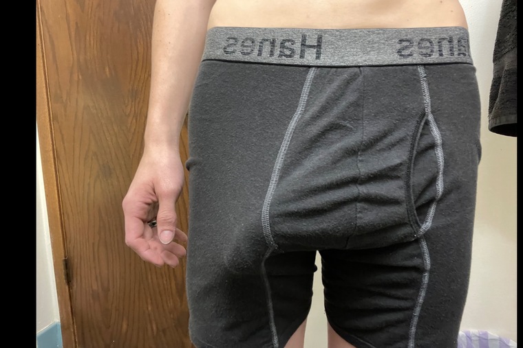 Caucasian cock banner image