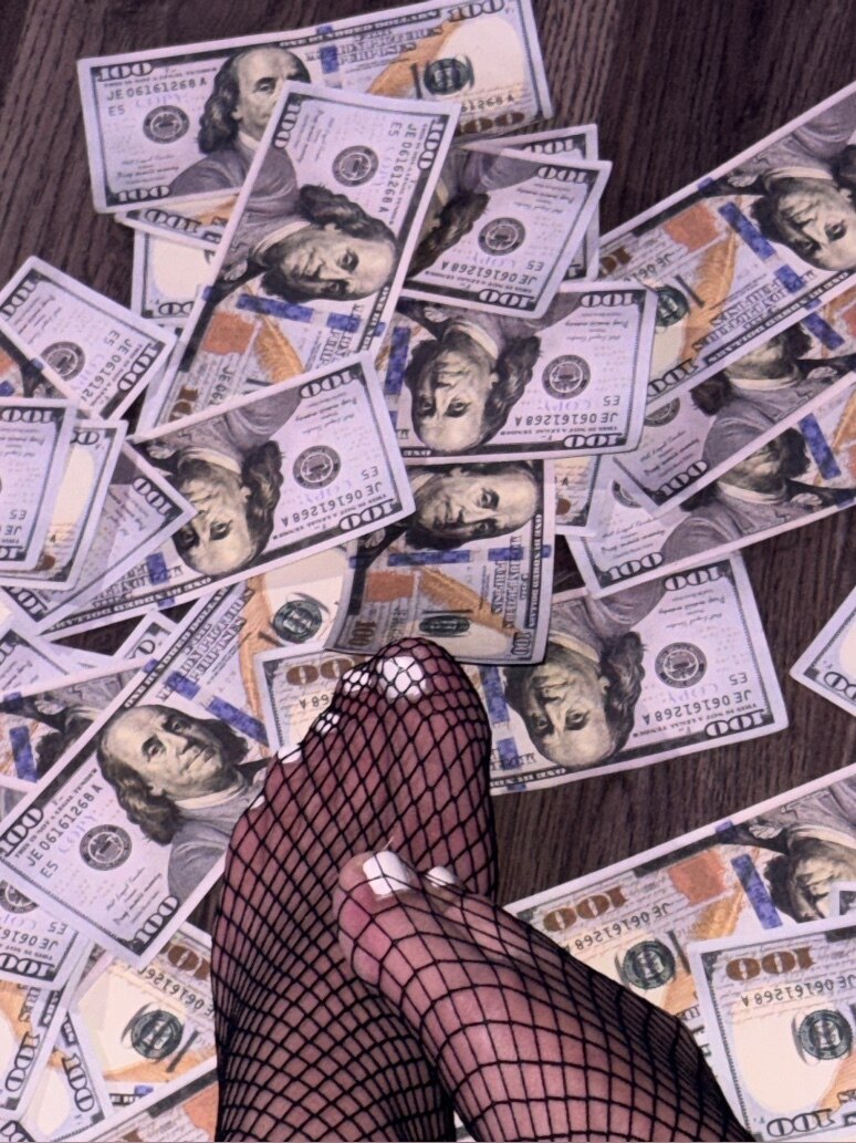 Caucasian Persuasion banner image