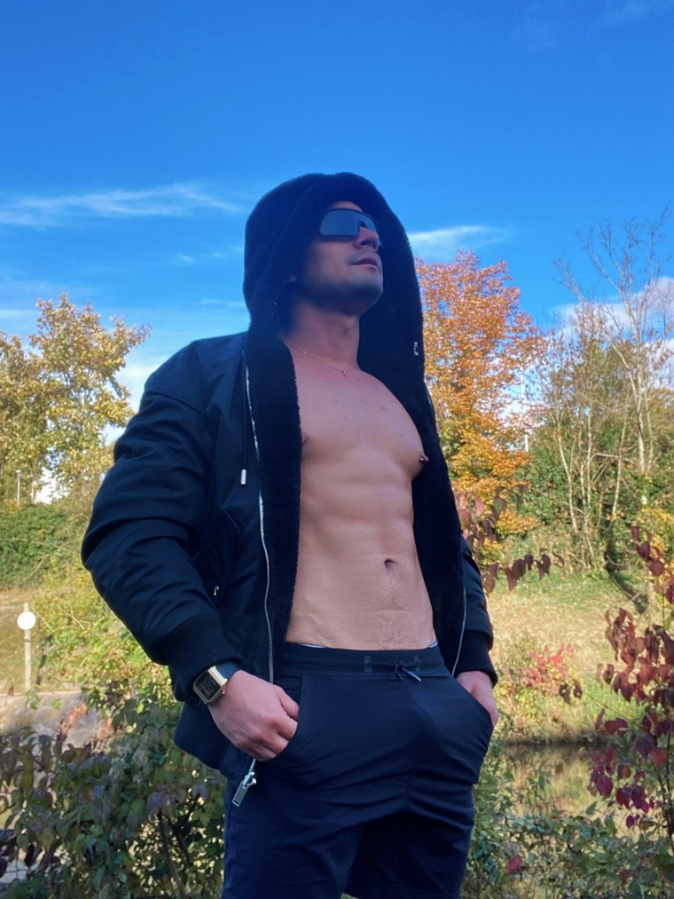 Caue banner image