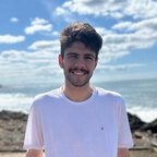 Caue Gomes de Oliveira avatar