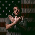 Joe Z avatar